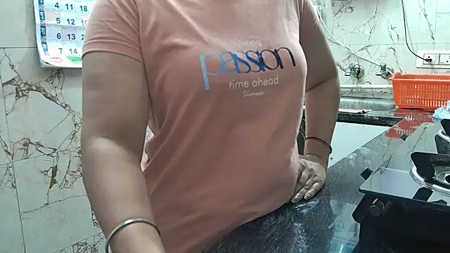 Snapshot of bhabhisexxy_880 chatting on February 2026 02:38:02 AM bhabhisexxy 880 online show from February 2026 02:38:02 AM