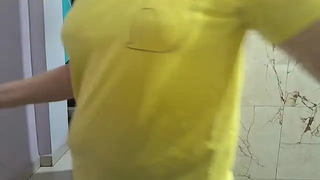 Snapshot of bhabhisexxy_880 chatting on February 2026 01:53:01 AM bhabhisexxy 880 online show from February 2026 01:53:01 AM