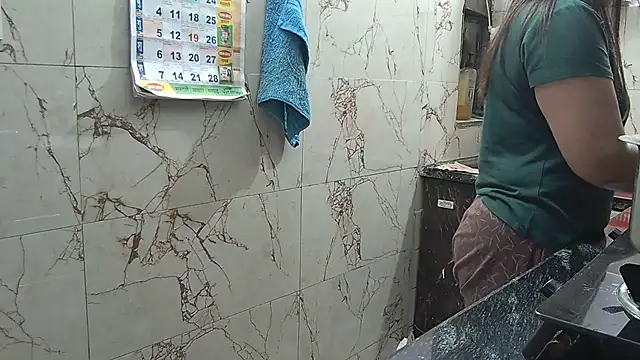 Snapshot of bhabhisexxy_880 chatting on February 2026 01:57:02 AM bhabhisexxy 880 online show from February 2026 01:57:02 AM