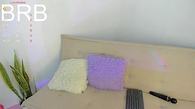 sweet pink  online show from January 2026 01:46:02 PM