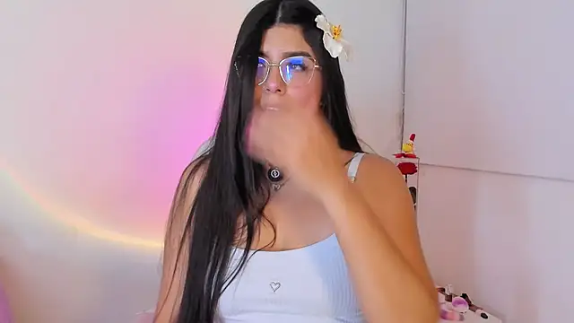 AnastaciaBlake online show from March 2026 11:40:01 PM