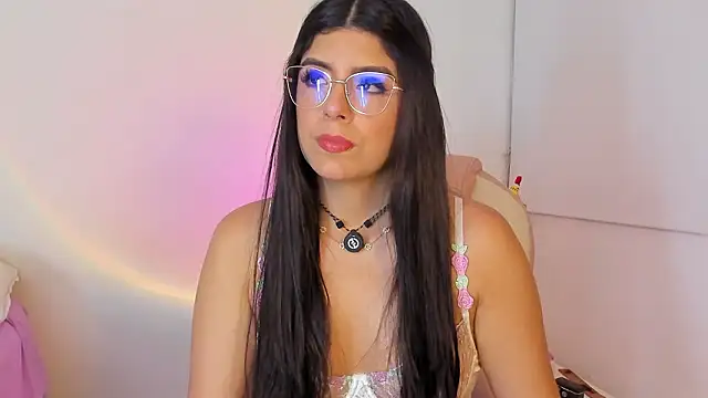 AnastaciaBlake online show from March 2026 01:13:01 AM