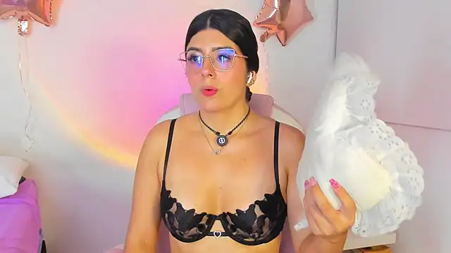 Snapshot of AnastaciaBlake chatting on June 2026 04:04:02 AM AnastaciaBlake online show from June 2026 04:04:02 AM