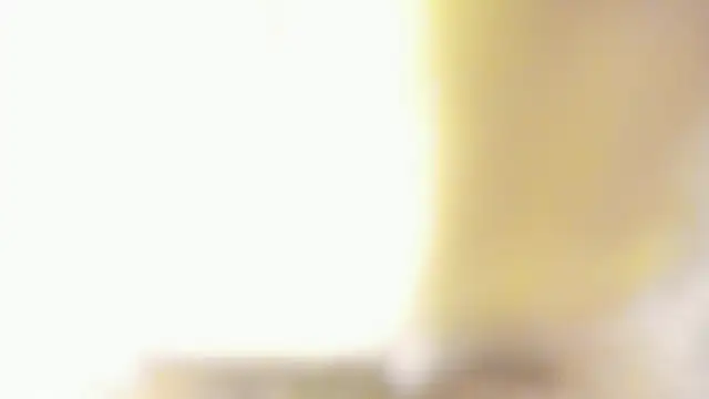 aida rose  online show from October 2025 05:24:02 PM