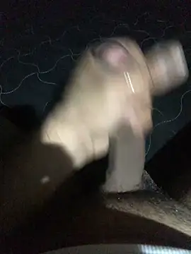 Lun4chuut online show from October 2025 11:28:01 AM