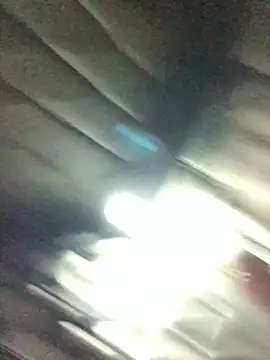 Lun4chuut online show from January 2026 09:46:02 AM