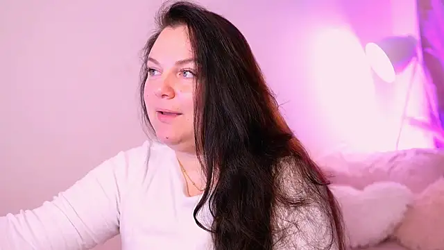 ameliaminkx online show from November 2025 04:07:02 AM