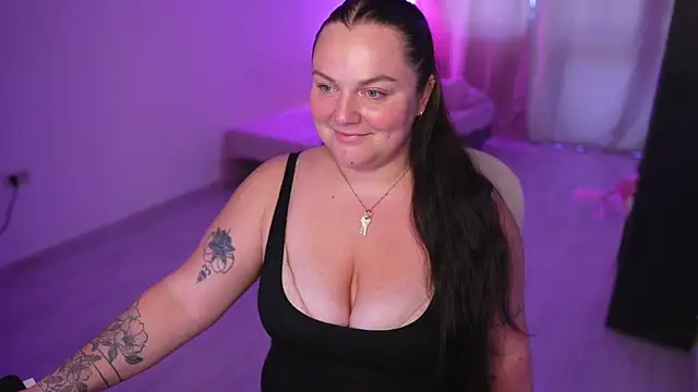 Snapshot of ameliaminkx chatting on June 2026 02:23:02 PM ameliaminkx online show from June 2026 02:23:02 PM