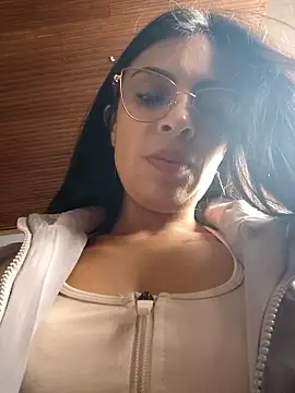 Snapshot of Astrid-- chatting on March 2026 03:08:01 PM Astrid-- online show from March 2026 03:08:01 PM