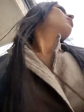 Snapshot of Astrid-- chatting on March 2026 03:07:02 PM Astrid-- online show from March 2026 03:07:02 PM