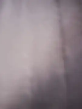 Snapshot of Astrid-- chatting on May 2026 03:09:02 PM Astrid-- online show from May 2026 03:09:02 PM