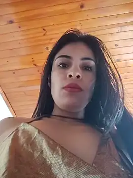 Snapshot of Astrid-- chatting on May 2026 02:45:02 PM Astrid-- online show from May 2026 02:45:02 PM