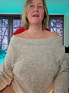 MarleneBloem online show from January 2025 01:47:01 PM