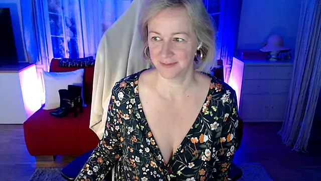 MarleneBloem online show from October 2025 06:13:02 AM