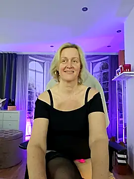 MarleneBloem online show from April 2026 01:41:02 PM