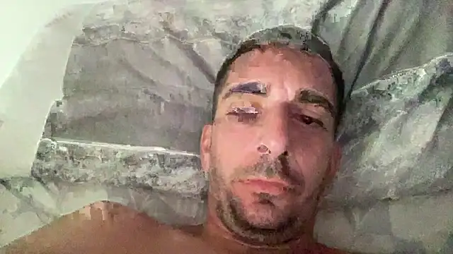 christ963 online show from July 2026 09:15:02 AM