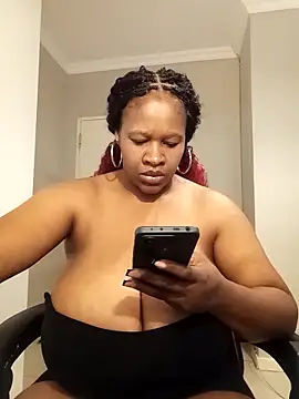 bustylisa1983 online show from April 2026 06:24:01 AM