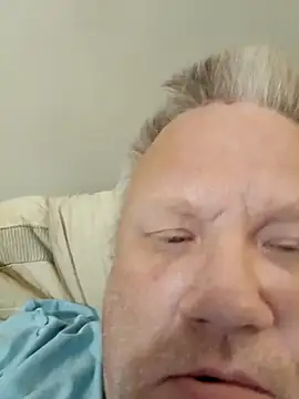 Snapshot of Jbirdb48 chatting on November 2025 11:08:02 AM Jbirdb48 online show from November 2025 11:08:02 AM