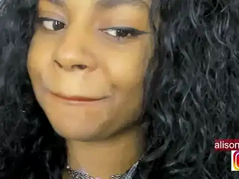 alison-ker3 online show from December 2024 12:22:01 PM