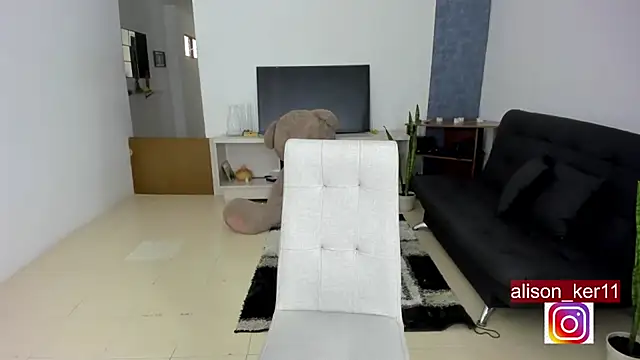 alison-ker3 online show from December 2024 11:40:01 AM