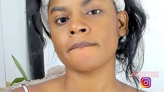 alison-ker3 online show from February 2025 07:07:01 AM