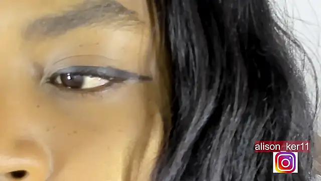 alison-ker3 online show from March 2025 09:34:02 AM