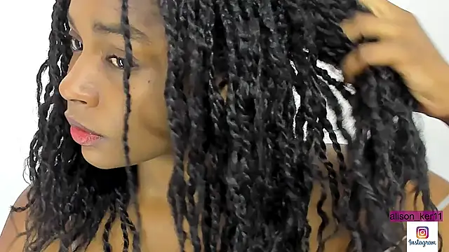 alison-ker3 online show from March 2025 09:45:02 AM