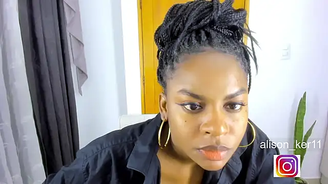 alison-ker3 online show from March 2026 07:37:02 AM