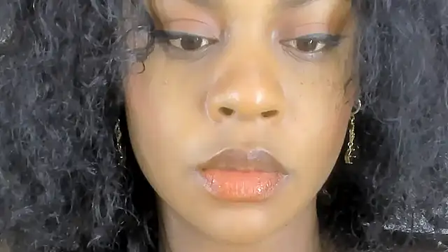 alison-ker3 online show from May 2026 08:44:02 AM