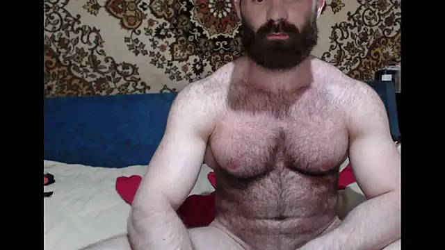 AlanStrongs online show from January 2025 01:31:01 AM