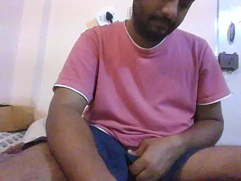 Nunnu 0 online show from October 2025 08:33:01 AM