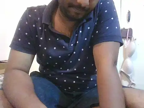 Nunnu 0 online show from October 2025 11:33:02 AM