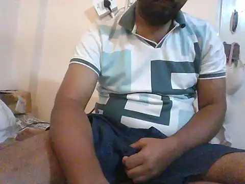 Nunnu 0 online show from October 2025 03:51:02 AM