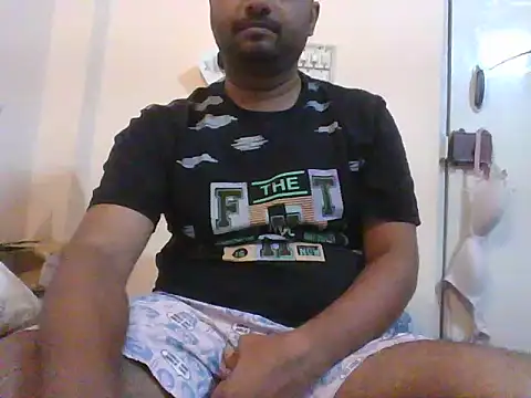 Nunnu 0 online show from October 2025 08:21:02 PM