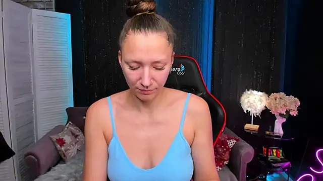 SarahCoksss online show from November 2025 12:24:01 AM