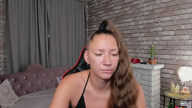 Snapshot of SarahCoksss chatting on July 2026 12:15:02 AM SarahCoksss online show from July 2026 12:15:02 AM