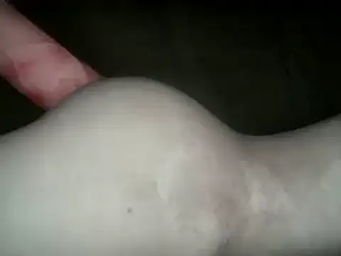 Snapshot of xxxlecram chatting on January 2025 02:43:02 AM xxxlecram online show from January 2025 02:43:02 AM