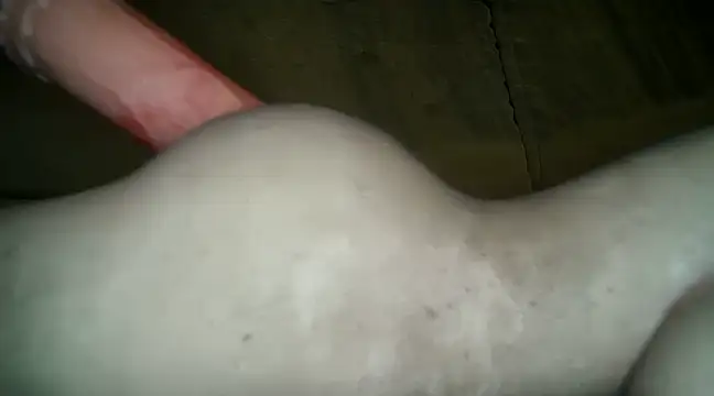 Snapshot of xxxlecram chatting on January 2025 03:12:02 PM xxxlecram online show from January 2025 03:12:02 PM