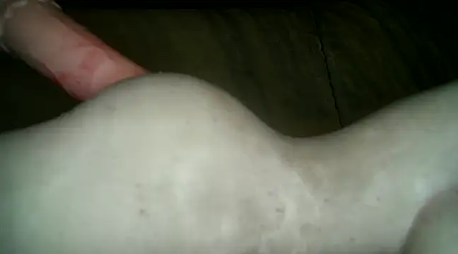 Snapshot of xxxlecram chatting on January 2025 12:17:01 AM xxxlecram online show from January 2025 12:17:01 AM