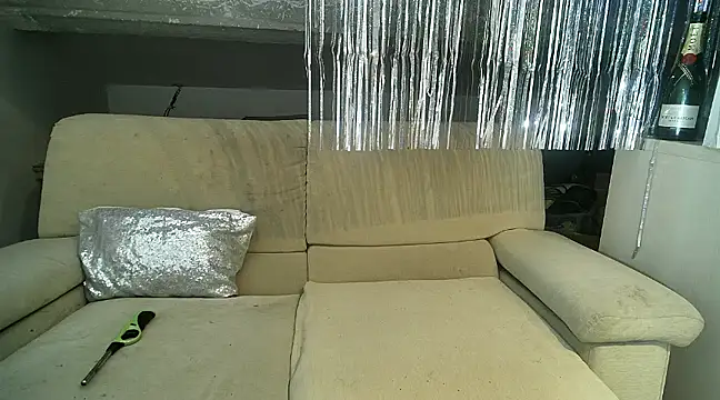 Snapshot of xxxlecram chatting on January 2025 09:04:02 PM xxxlecram online show from January 2025 09:04:02 PM