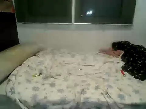 Snapshot of xxxlecram chatting on January 2025 09:05:01 AM xxxlecram online show from January 2025 09:05:01 AM