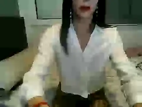 Snapshot of xxxlecram chatting on January 2025 04:59:02 PM xxxlecram online show from January 2025 04:59:02 PM