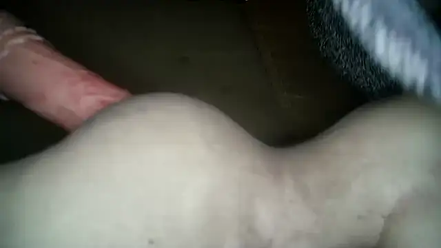 Snapshot of xxxlecram chatting on January 2025 02:14:01 PM xxxlecram online show from January 2025 02:14:01 PM