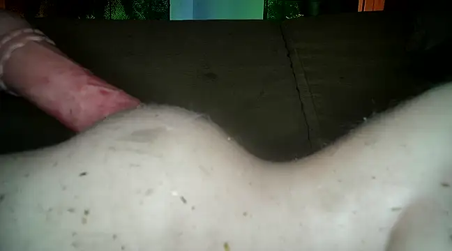 Snapshot of xxxlecram chatting on March 2025 04:53:01 PM xxxlecram online show from March 2025 04:53:01 PM