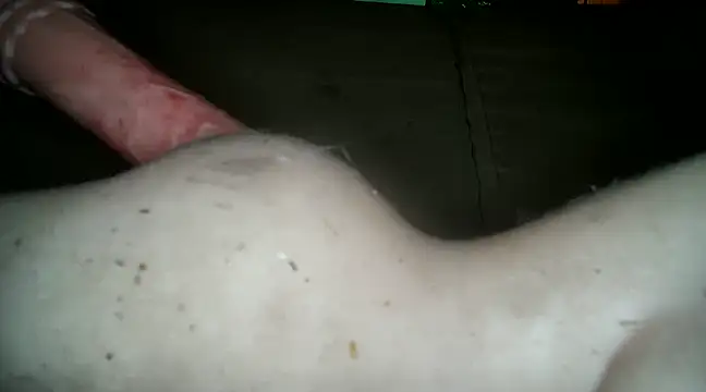 Snapshot of xxxlecram chatting on March 2025 04:03:02 PM xxxlecram online show from March 2025 04:03:02 PM