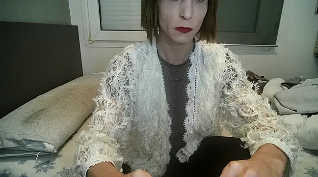 Snapshot of xxxlecram chatting on March 2025 02:40:01 PM xxxlecram online show from March 2025 02:40:01 PM