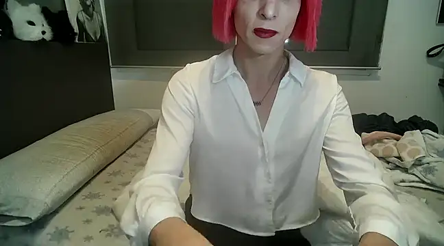 Snapshot of xxxlecram chatting on March 2025 05:37:01 PM xxxlecram online show from March 2025 05:37:01 PM