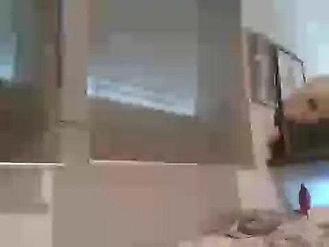 Snapshot of xxxlecram chatting on September 2025 03:24:01 PM xxxlecram online show from September 2025 03:24:01 PM