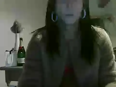 Snapshot of xxxlecram chatting on October 2025 08:38:01 AM xxxlecram online show from October 2025 08:38:01 AM