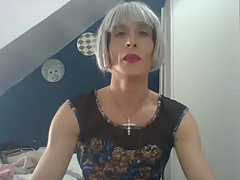 xxxlecram online show from February 2026 01:23:01 PM